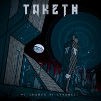 Taketh - Ignorance Is Strenght